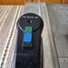 Vand fierastrau circular BEF 600B